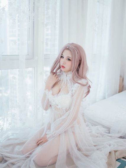 爷们儿电视剧剧情分集介绍