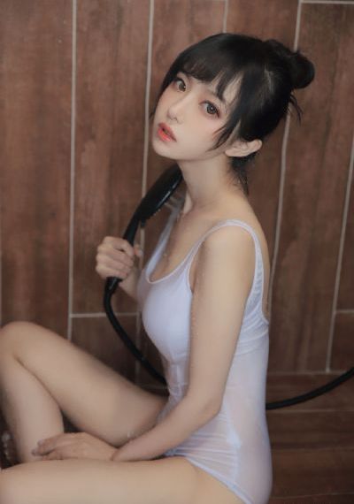 妈妈的朋友韩剧