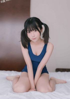 大尾鲈鳗
