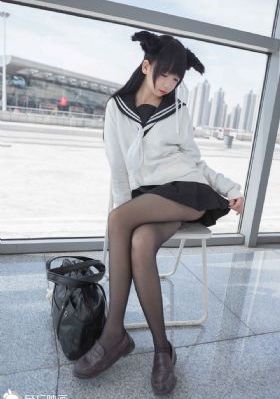 大开眼戒电影