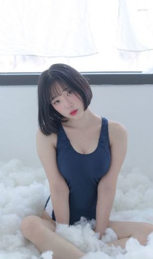 无耻之徒第三季完整版免费