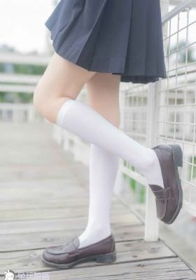 x战警2美人计