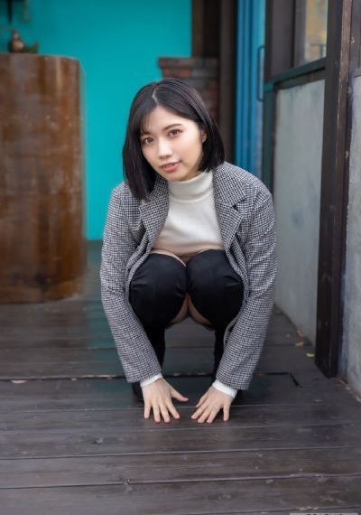 相亲对象是问题学生在线观看