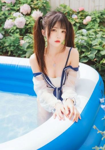 新包青天吕良伟版普通话
