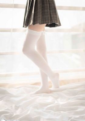 怨女复仇