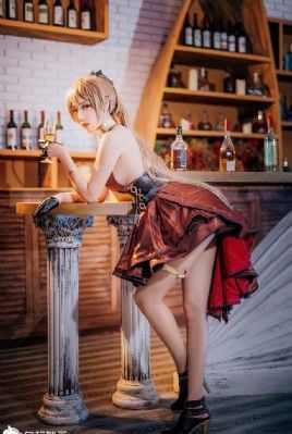 噼里啪啦完整高清观看视频