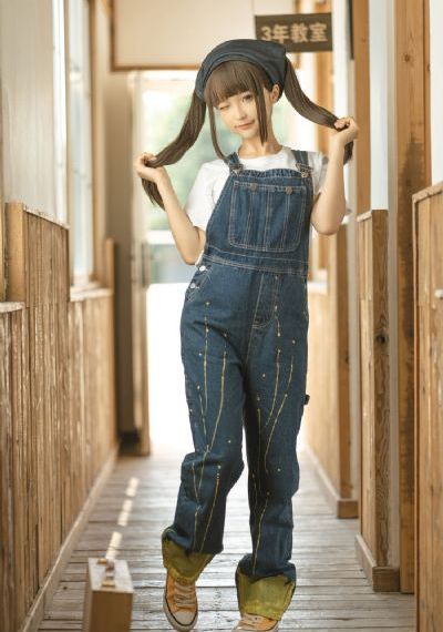 亚洲精品一区二区三区香