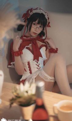 甜蜜姐姐
