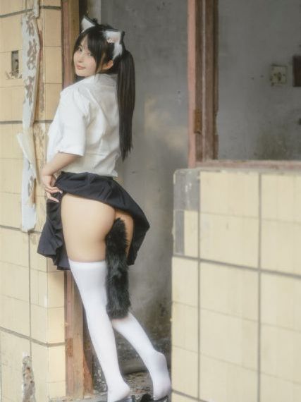 初爱视频教程