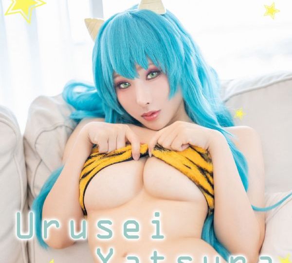妈妈圈的流言蜚语电视剧免费观看