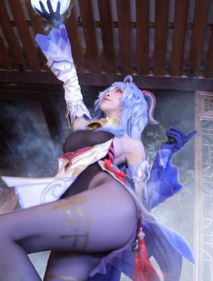 野蛮师姐