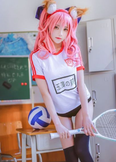女女在线观看