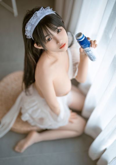 梦中的那片海电视剧免费观看