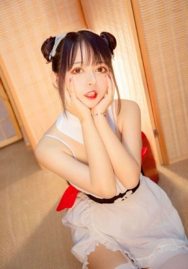希岛爱理在线