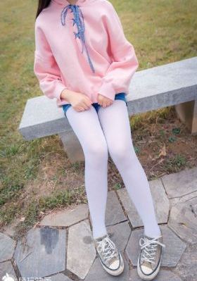 my盛lady