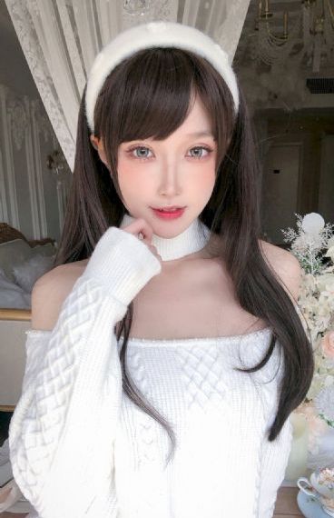 无法忍受的电视剧