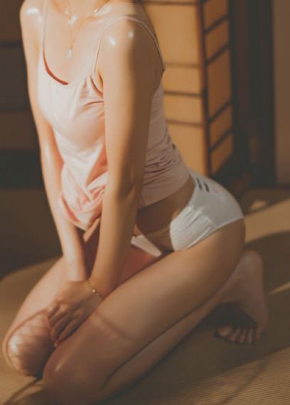 欲孽狐仙