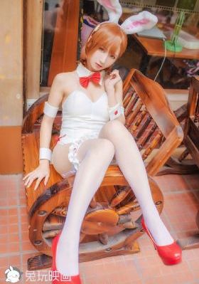 《朗读者》在线观看完整版免费