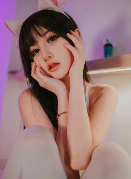 影院午夜