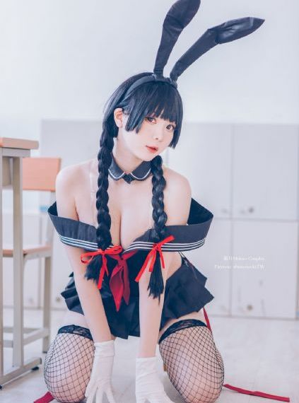 乘龙怪婿第一季粤语版在线观看