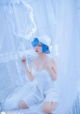 5g影视天天5g天天爽免费视频