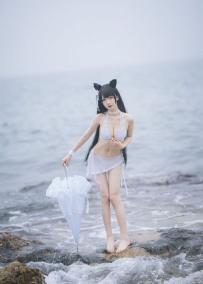 欧美社区