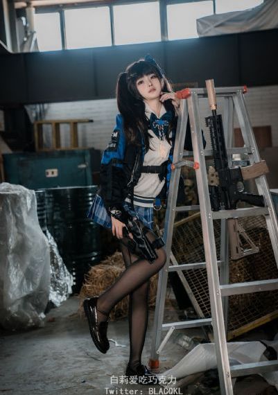 澳门版全年免费大全