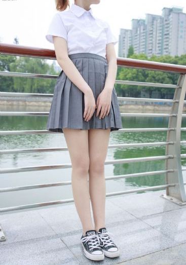 三分钟合作伙伴在线观看