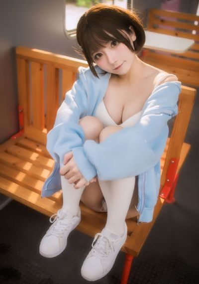 成人午夜电影网