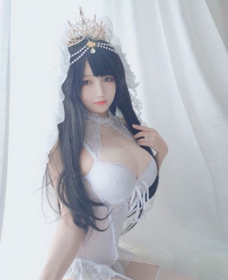 铁达尼号电影免费版完整版观看