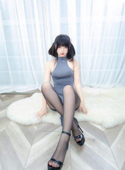 大胸女电影