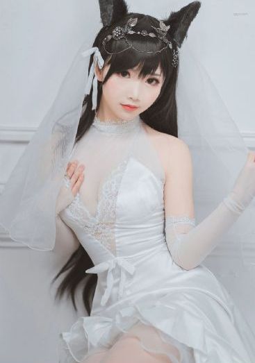 用我的手指来扰乱吧