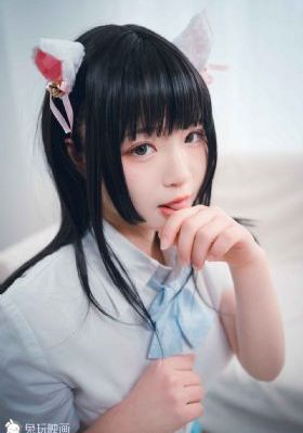 污污的视频免费看