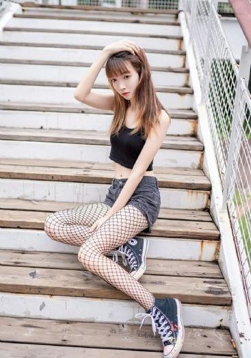 《无所畏惧2》播出时间