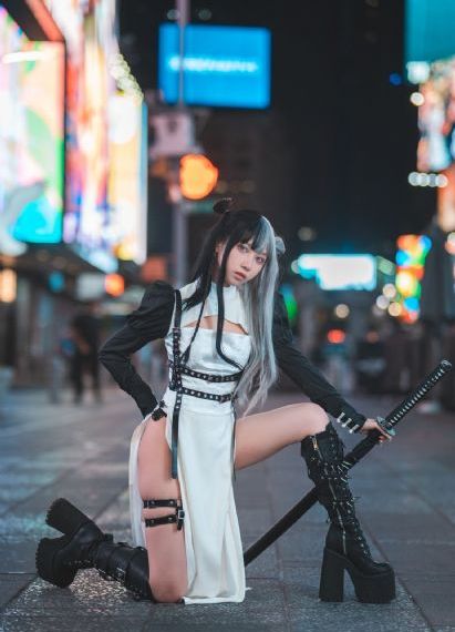 性之剧毒