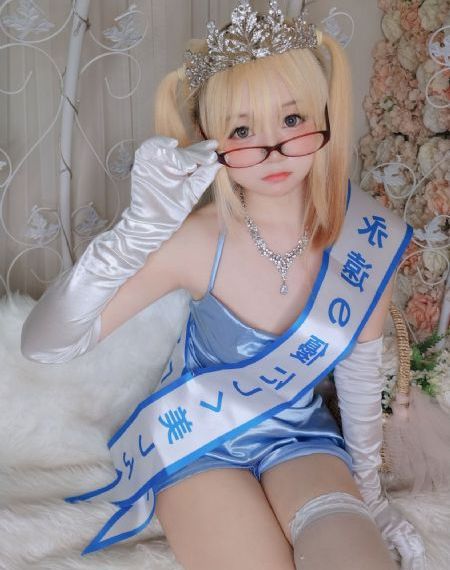 一个好妈妈5预告片