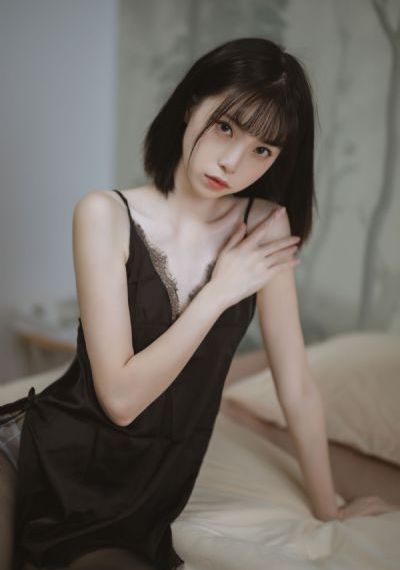 美好生活在线观看