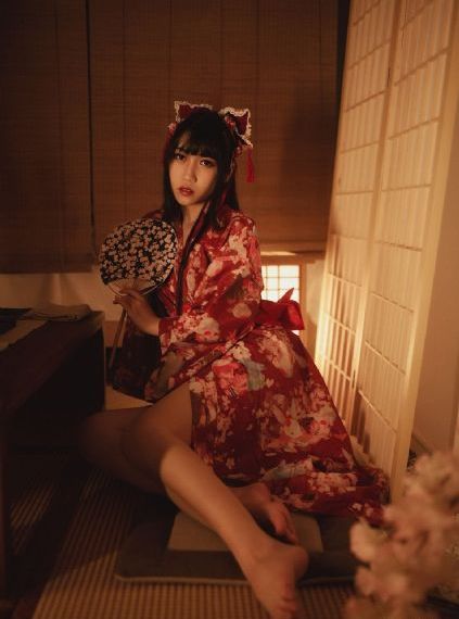 电影迷人的保姆2