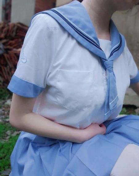 国产91九色