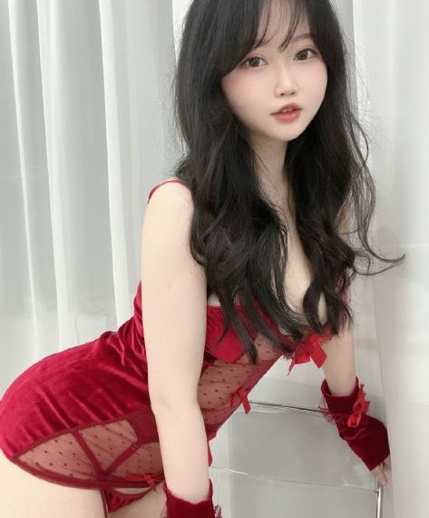 漂亮的妈妈5