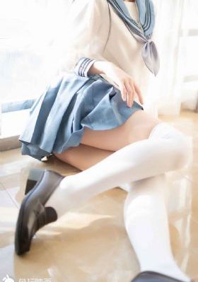 快瞄影院