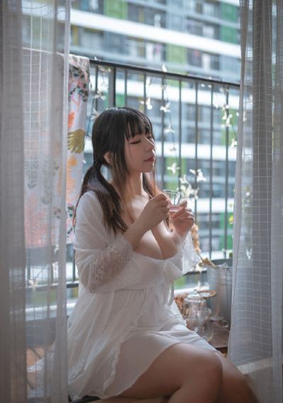 屋塔房王世子