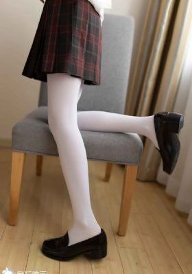 妻子的校友2