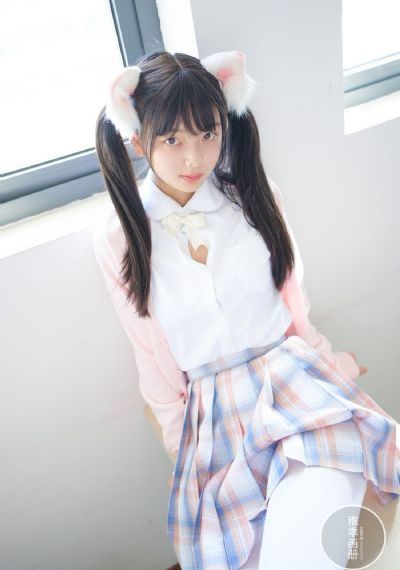 拆案2在线观看免费完整版