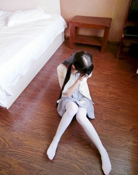 按摩电影在线观看