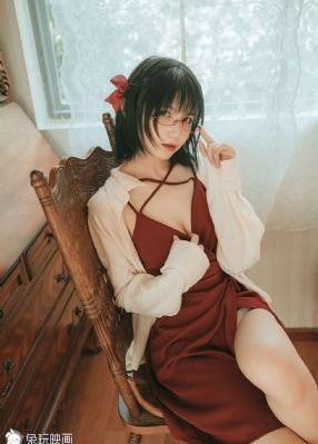 霹雳菩萨