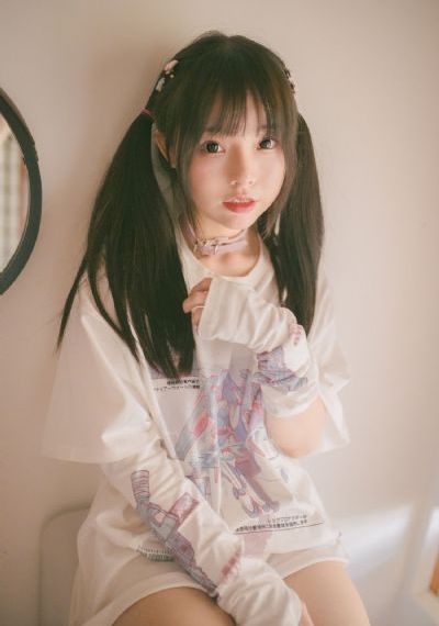 《不当行为》