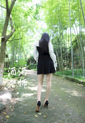 花开有时