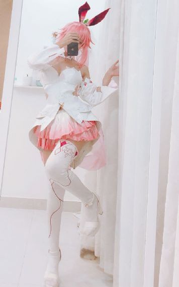 狃花女电视剧免费全集