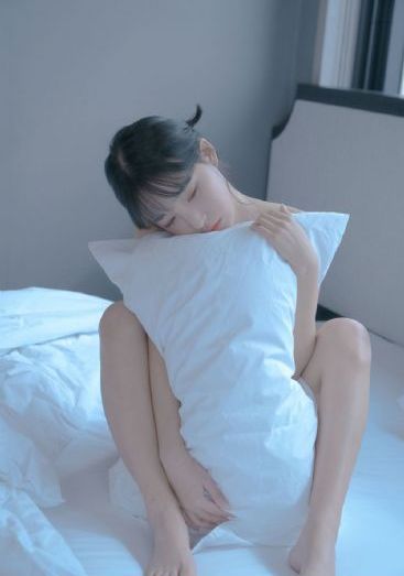 和尚走是肾不走心第一季免费观看